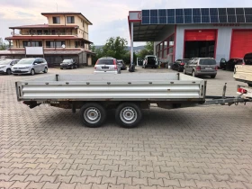 �� ��������� Westfalia 4.1� �� 2.1� 2500��  | Mobile.bg � ����� ������ 5