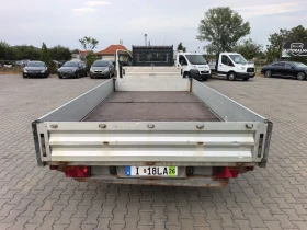 ����� �� �������� �� �� ��������� Westfalia 4.1� �� 2.1� 2500�� 
