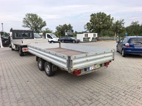 ����� �� �������� �� �� ��������� Westfalia 4.1� �� 2.1� 2500�� 