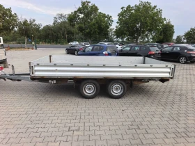 ����� �� �������� �� �� ��������� Westfalia 4.1� �� 2.1� 2500�� 