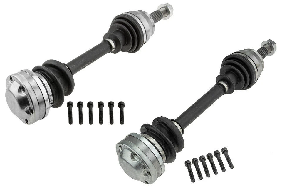   FIAT STILO 1.8I,1.9JTD 80KM 01-, 1.9D MULTIJET 100KM 05-    46307667  | Mobile.bg   1