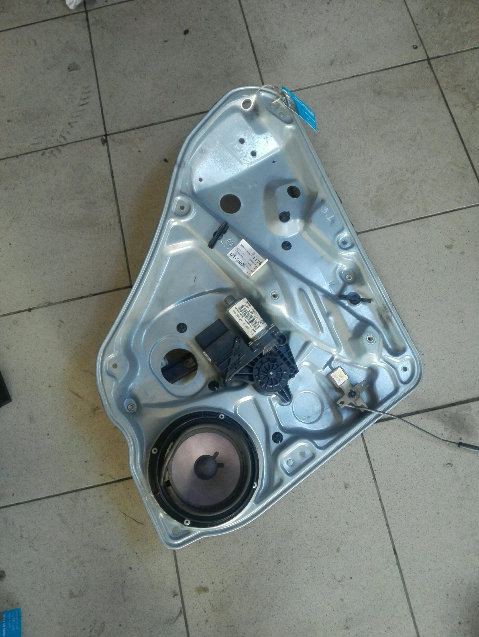        1.9pd , | Mobile.bg   1