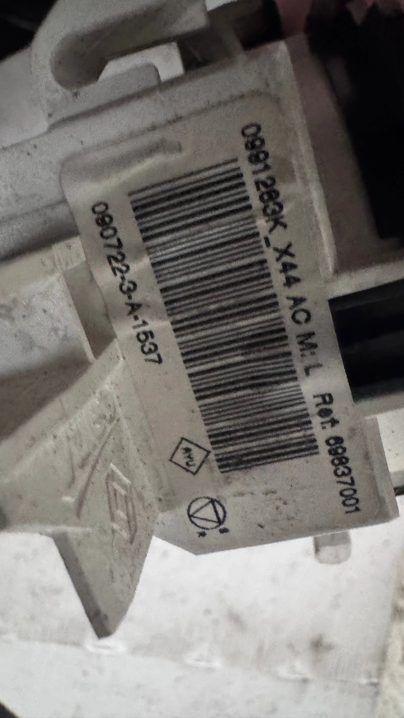   /  /   Renault Twingo - 69837001 | Mobile.bg   2