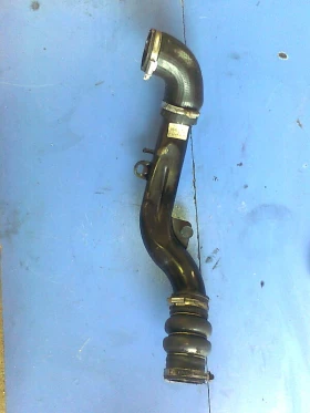 ����� �� �������� �� ����� ��� ����� �� ���� ����� 03�. 1.8 ���� 101�.�