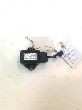 ����� �� �������� �� ������ ��� �� ���� ����� 1.9 16�