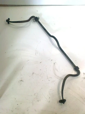 ����� �� �������� �� ������������� ����� ������ �� ���� ����� 1.6� 16�