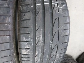 Гуми Летни 245/35R18, снимка 3