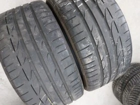 Гуми Летни 245/35R18, снимка 2