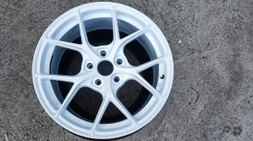 Джанти за Други, снимка 1