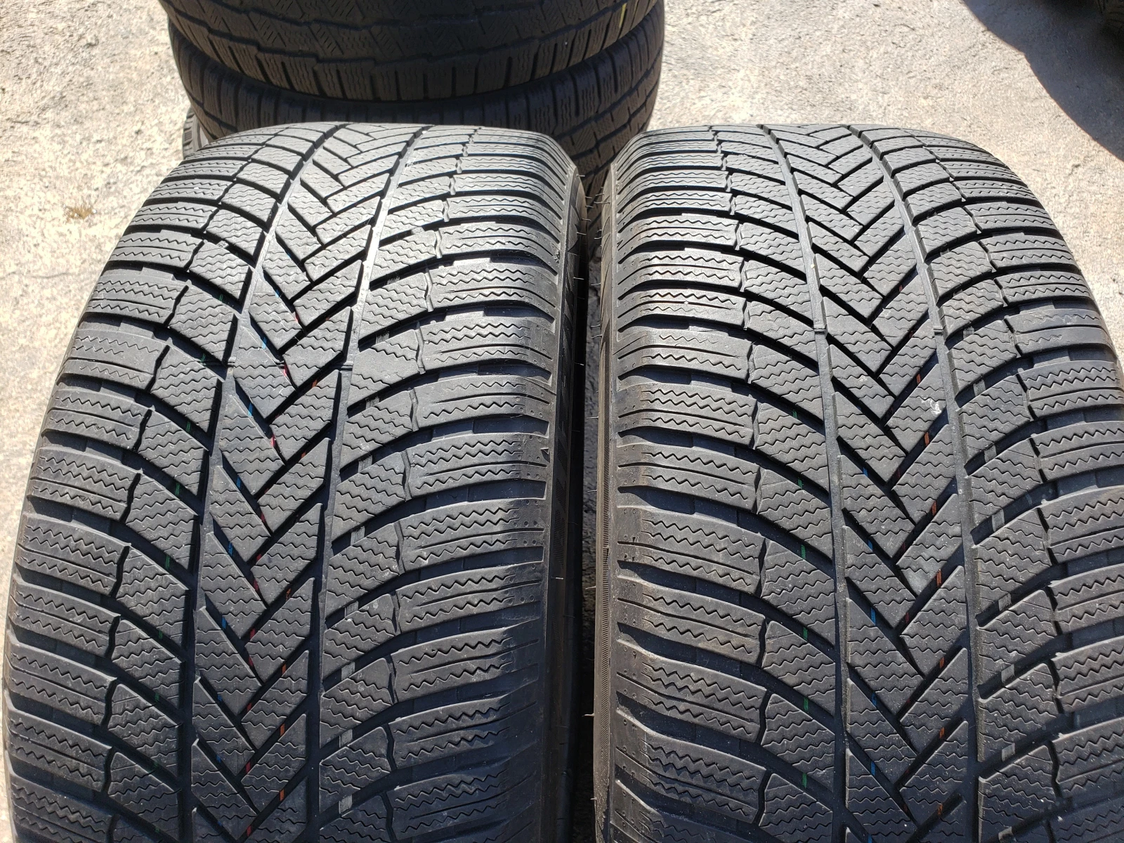  255/50R19 | Mobile.bg   2