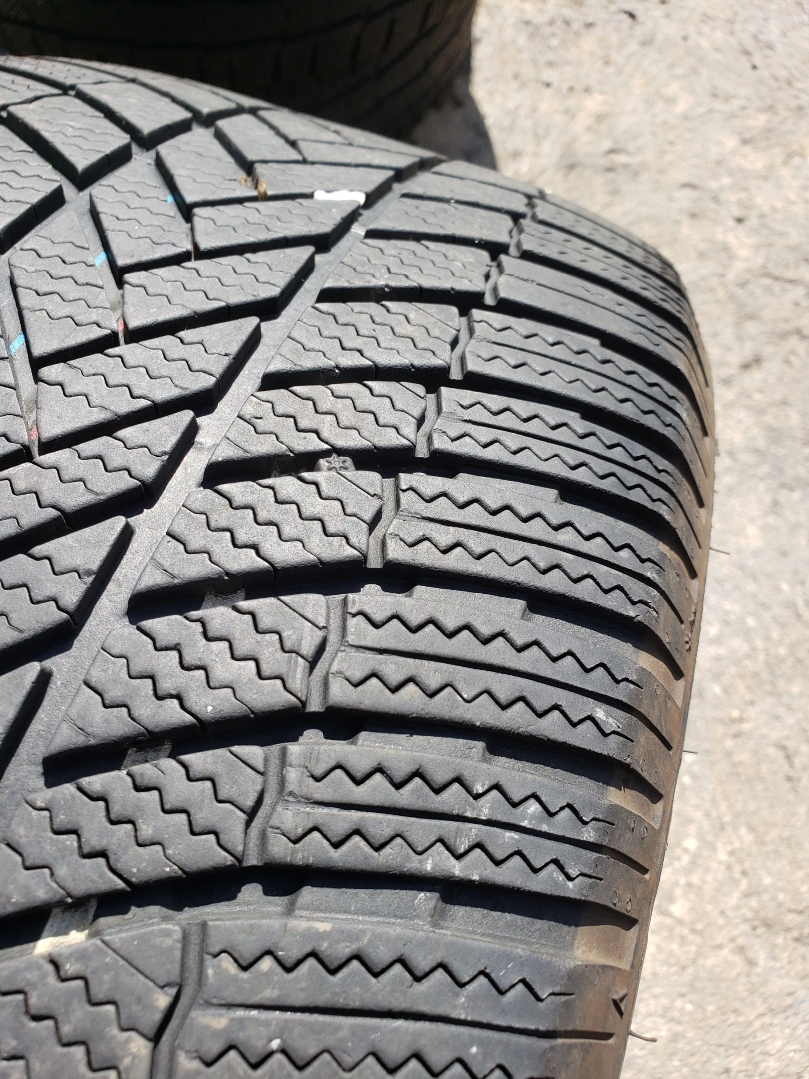  255/50R19 | Mobile.bg   5