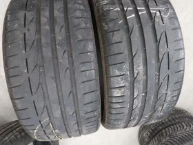 Гуми Летни 245/35R18, снимка 1 - Гуми и джанти - 44669324