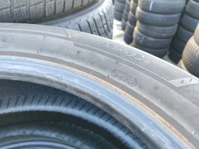 Гуми Всесезонни 255/50R19, снимка 7 - Гуми и джанти - 49115755