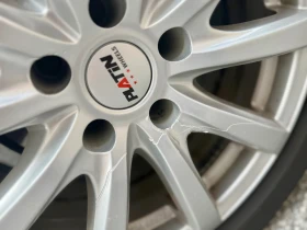    235/55R18 | Mobile.bg    8
