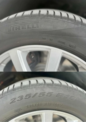    235/55R18 | Mobile.bg    10
