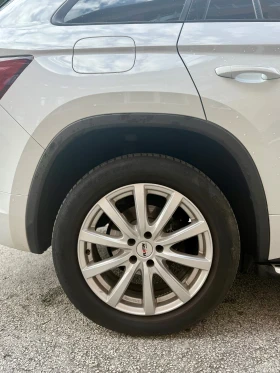    235/55R18 | Mobile.bg    3