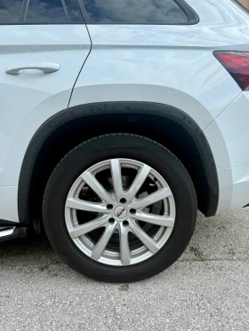    235/55R18 | Mobile.bg    4