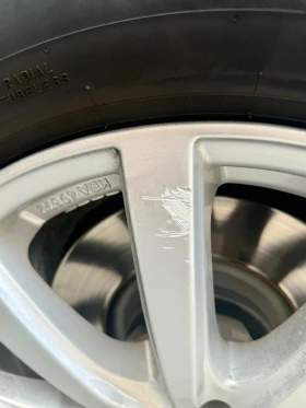    235/55R18 | Mobile.bg    7
