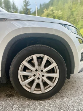    235/55R18 | Mobile.bg    2