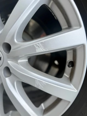    235/55R18 | Mobile.bg    9