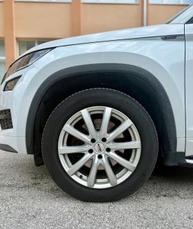        235/55R18