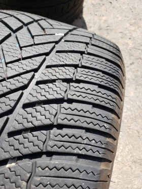  255/50R19 | Mobile.bg    5
