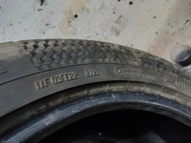 ���� 255/50R19 | Mobile.bg � ����� ������ 7