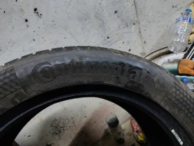 ���� 255/50R19 | Mobile.bg � ����� ������ 4