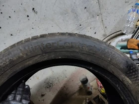 ���� 255/50R19 | Mobile.bg � ����� ������ 5