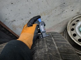 ���� 255/50R19 | Mobile.bg � ����� ������ 3