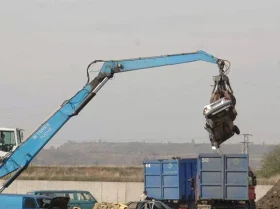 ���� �� ����� �����, ������ � ��������: ����� � �����, ��� �������� | Mobile.bg � ����� ������ 3
