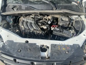 Dacia Dokker 1.6i, снимка 8