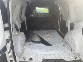 Dacia Dokker 1.6i, снимка 6