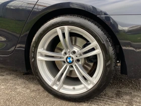 BMW 640 XI/M-PACK/ФЕЙСЛИФТ, снимка 5