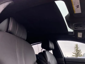 BMW 640 XI/M-PACK/ФЕЙСЛИФТ, снимка 14