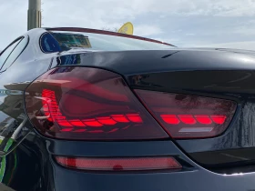 BMW 640 XI/M-PACK/ФЕЙСЛИФТ, снимка 7