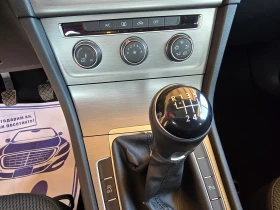 VW Golf VII 1.4 TGI/ЕcoFuel/6-ск./Лизинг/Италия, снимка 15
