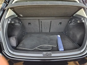 VW Golf VII 1.4 TGI/ЕcoFuel/6-ск./Лизинг/Италия, снимка 9