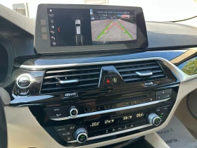 BMW 530 ГАРАНЦИЯ/3.0d 265 к.с. XDrive/БАРТЕР/ЛИЗИНГ/, снимка 12