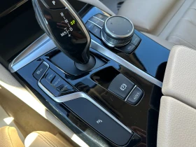 BMW 530 ГАРАНЦИЯ/3.0d 265 к.с. XDrive/БАРТЕР/ЛИЗИНГ/, снимка 11