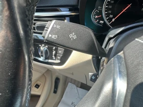 BMW 530 ГАРАНЦИЯ/3.0d 265 к.с. XDrive/БАРТЕР/ЛИЗИНГ/, снимка 14