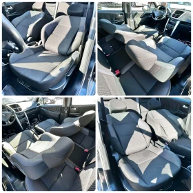 Peugeot 207 1.4D 68HP EURO5A, снимка 13