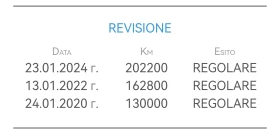 Peugeot 207 1.4D 68HP EURO5A, снимка 11
