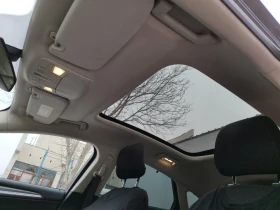 Ford Mondeo Titanium, снимка 6