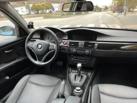 BMW 330 xD, снимка 6