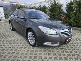 Opel Insignia 2.0CDTI-160кс= 128.000км= АВТОМАТ, снимка 2