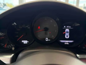 Porsche 911  Carrera / passed DriveON flawlessly , снимка 8