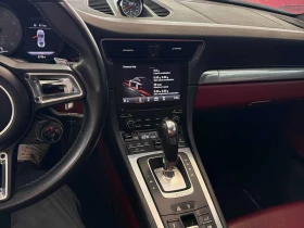 Porsche 911  Carrera / passed DriveON flawlessly , снимка 9