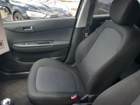 Hyundai I20 1.4i, снимка 12