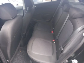 Hyundai I20 1.4i, снимка 9